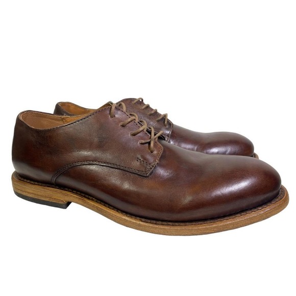 Freebird by Steven Other - Freebird by Steven Sloane Men size 9 Oxford